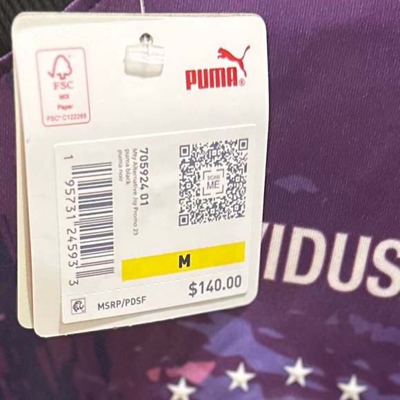 Sold - Picture 7 of 7